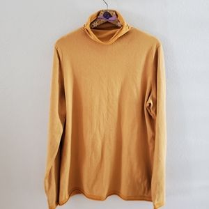 Duluth Trading Long Sleeve
